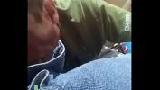 Bokep HD Homeless Guy Giving Me a Blowjob 2023