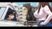 Nonton video bokep HD People get to fuck any hentai they want using massive dicks 2024