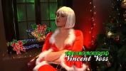 Download Bokep Eve si scopa un barbone travestito da babbo natale u period terbaru