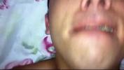 Video Bokep socando mp4