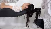 Nonton video bokep HD girls hair washing 3gp online