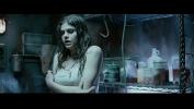 Vidio Bokep Alexandra Daddario comma Shannon Lambert Ryan in Bereavement terbaik