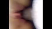 Film Bokep indian wife fucking hard after Bj 2024