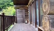 Bokep Online Open air bath on stone steps in Mie Prefecture terbaru 2022