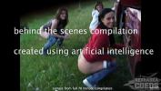 Bokep Xxx teen girl CODY compilation using facial recognition ai 3gp