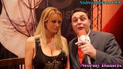 Bokep Video Porn meeting between Stormy Daniels and Andrea Dipre 3gp