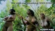 Bokep HD Big titted jungle girls mp4