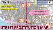 Xxx Bokep Tampa comma USA comma Street Prostitution Map comma Whore comma Prostitute comma sugar daddy comma Real comma Outdoor comma Brothel comma Callgirl comma Escort comma Casting comma hottest Chics comma Monster comma Tits comma cum in Face comma Mo