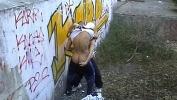 Video Bokep HD rough street thug sucking hugh cock