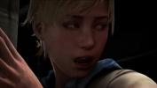 Download Vidio Bokep Sherry Birkin decides to take a sex break 3gp online