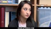 Bokep Seks Cute Teenie Shoplyfter Picked Up And Smashed By Security Isabella Nice shoplyfter shop lyfter xxx shoplyfters shoplyfter porn shoplyfting shoplifting thief shoplifter teen shoplifter terbaik