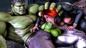 Nonton Bokep Online Hulk and widow animated sex mp4