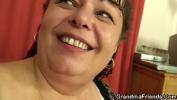 Bokep Seks Busty granma sucking and riding cocks POV terbaik