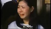 Nonton bokep HD asian hot chick girl gang 1993 gangs chinese gratis