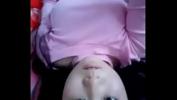 Video Bokep camgirl 3gp