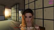 Bokep HD Max and Nicolette in 3dxchat terbaik