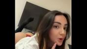 Video Bokep Hot Dildo on my pussy mp4