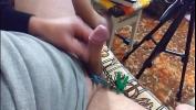 Video Bokep Online the guy rudely jerks off his dick with clothespins lets the juices from the dick and cums terbaik