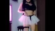 Bokep Hot NEW excl excl excl PLAYBOY BUNNY IN NET gratis