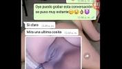 Download Video Bokep Una conversacion muy caliente 2022