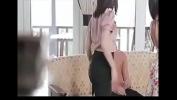 Download Video Bokep step Mom come in fuck me my boyfriend then fucking my step mom 3gp