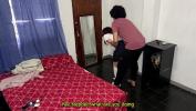 Download video Bokep HD MY DISGUSTING STEP DAD TAKES ADVANTAGE OF MY INNOCENCE WHEN WE ARE ALONE AT HOME 2024