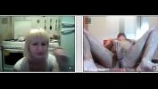 Download video Bokep show my cock in webcam 13 3gp online