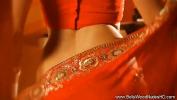 Download video Bokep Lounging Around The Indian Bathhouse 3gp online