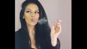 Bokep Seks Smoking mp4