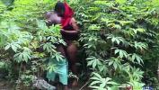 Nonton Film Bokep Best cassava fuck mp4