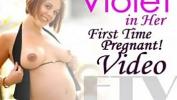 Download video Bokep Pregnant sweet dildo girl with Screaming Orgasm supplied and sponsored by ADULTXTOYS period TK 3gp online