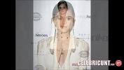 Bokep Seks Selena Gomez Nude Latina Celebrity Leaked hot