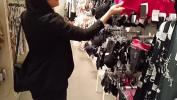 Video Bokep Online Lady Bel and Manuela Sweet in the clothing store dressing room