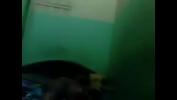 Nonton video bokep HD My gf bably 14 feb fucking lpar kushtia rpar hot