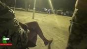Download video Bokep They go for a walk at night and the gypsy wants cock in the park ADR0144 terbaru 2022