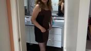 Bokep Xxx Mature mother wants to make her stepson aroused to see her huge cock comma she shows off and masturbates online