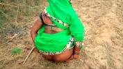 Video Bokep HD खेत गयी थी पर चुदवाने लगी