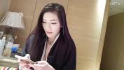 Download Video Bokep China no period 1 model Michiel 鬥魚第一美臀Michiel米希兒 3gp online