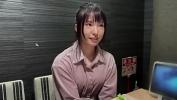 Video Bokep Terbaru Rin Watanabe 渡辺凛 Hot Japanese porn video comma Hot Japanese sex video comma Hot Japanese Girl comma JAV porn video period Full video colon https colon sol sol bit period ly sol 3r93cfS 3gp