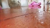 Video Bokep Terbaru Chantal Channel says colon do you like wet pussy quest this is all wet with hot pee lpar toilet amateur rpar terbaik