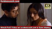 Bokep 3GP Tabu Irfan khan hot Movie bollywood blowjobs online