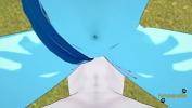 Nonton Video Bokep Pokemon Hentai Furry Point Of View Glaceon titjoob amp vaginal by Cinderace terbaru 2023