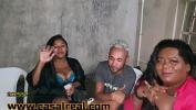 Video Bokep Hot Putaria and slutty rolling the vera in the review of naughty Bela mp4