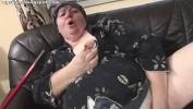 Video Bokep BBW horny grandma sex with a mop 3gp