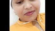 Vidio Bokep HD Srilankan Aunty Reshmi sex hot