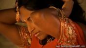 Nonton video bokep HD Indian Princess Wants You Now 3gp