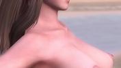 Download Video Bokep DOA5 Hitomi Nude Modded Scene gratis