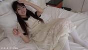 Xxx Bokep Misaki period A neat and beautiful Japanese woman period She gives blowjobs comma masturbates comma and has creampie sex with her shaved pussy period Uncensored terbaik