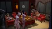 Download Video Bokep orgy in the club comma 3d sims 3gp