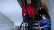 Video Bokep Lucia likes being fucked